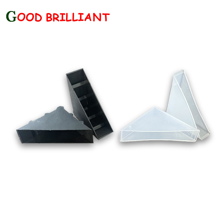 Kaip pasirinkti tinkamą kampo apsaugą šeimoms su kūdikiais