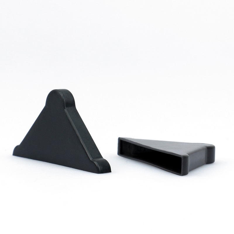 Kampinė apsauga 37x50x5mm stiklui